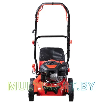 Газонокосилка Fubag FPL 42 S картинка 2